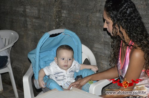 rolim de moura